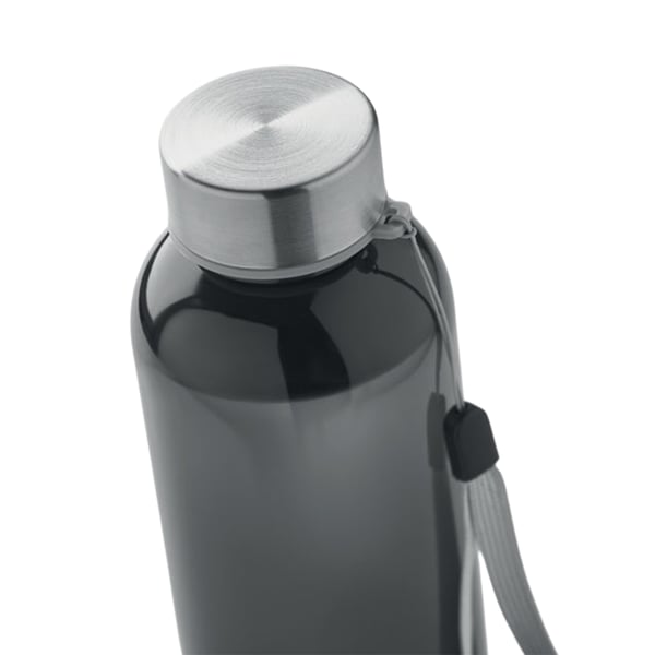 MidOcean Sea Tritan 500ml vesipullo