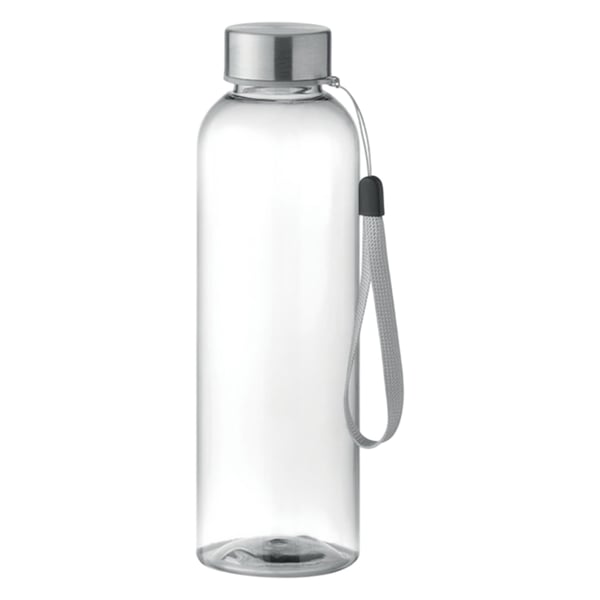 MidOcean Sea Tritan 500ml vesipullo