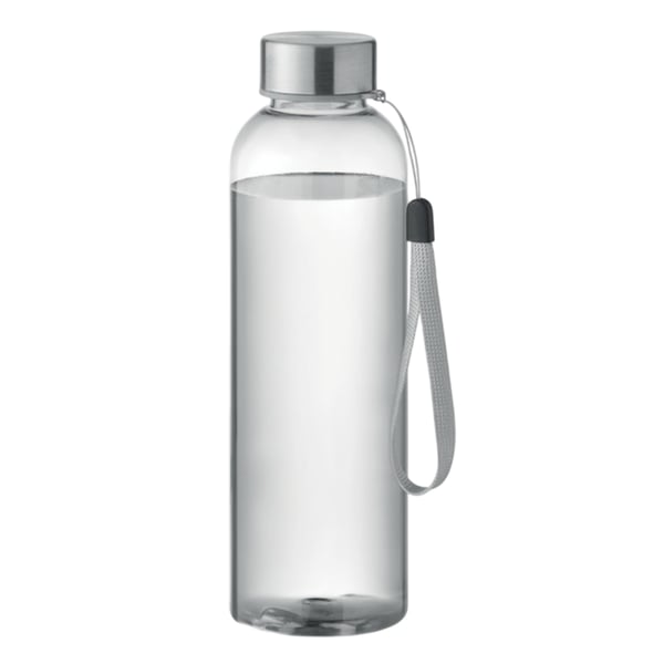 MidOcean Sea Tritan 500ml vesipullo