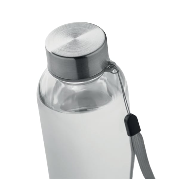 MidOcean Sea Tritan 500ml vesipullo