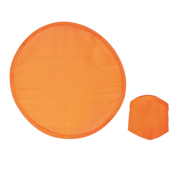 MidOcean Atrapa Vikbar Flygande Disk