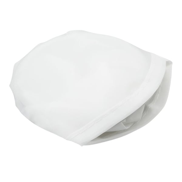 MidOcean Atrapa Vikbar Flygande Disk