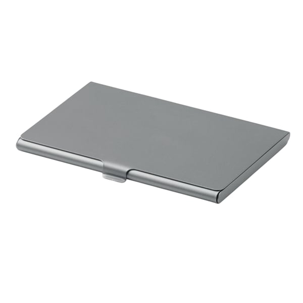 MidOcean Stanwell Business Card Holder