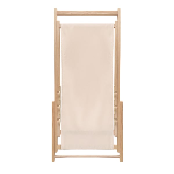 MidOcean Honopu Wood Folding Chair
