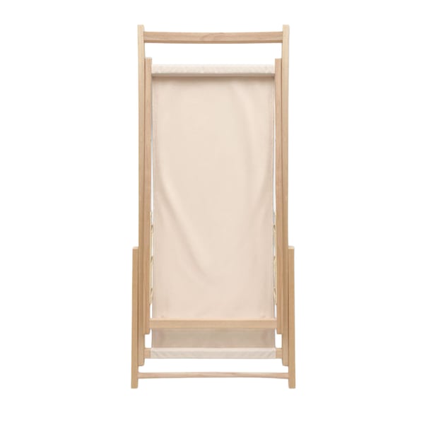 MidOcean Honopu Wood Folding Chair