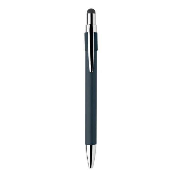 MidOcean Edd Spinner Stylus Pen