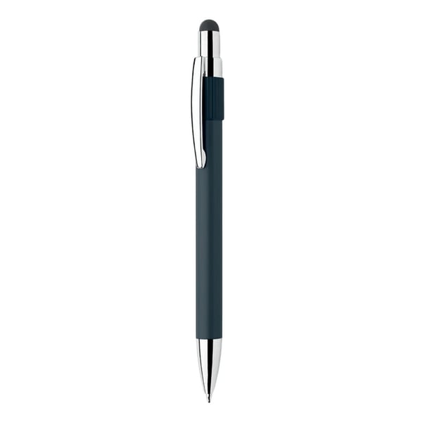 MidOcean Edd Spinner Stylus Pen