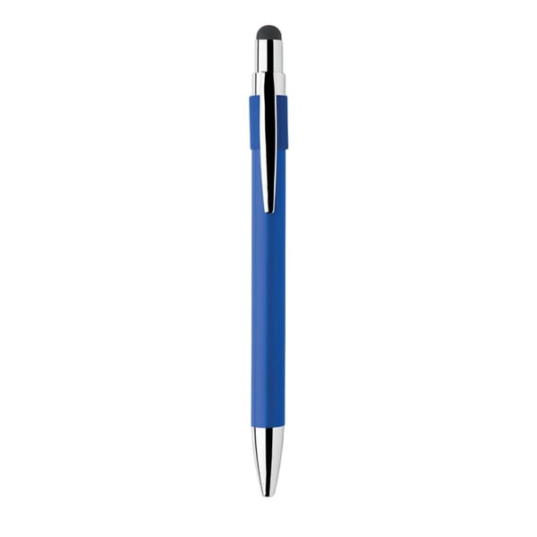 MidOcean Edd Spinner Stylus Pen