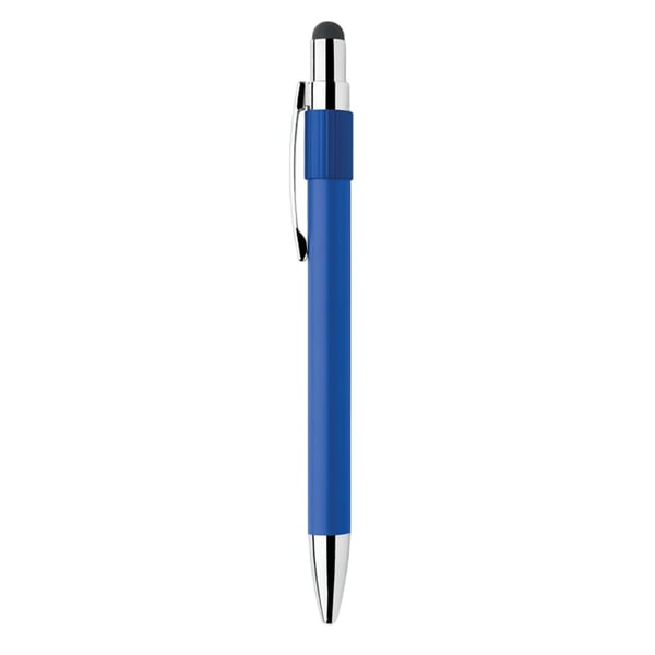 MidOcean Edd Spinner Stylus Pen
