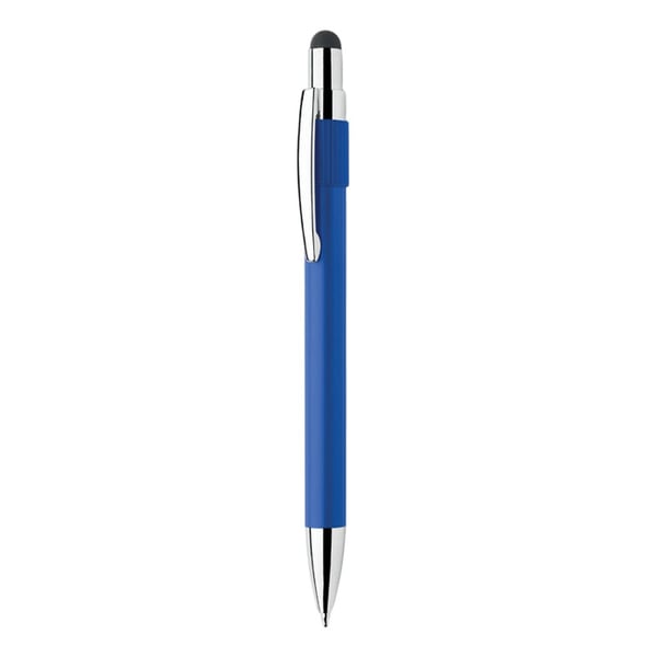 MidOcean Edd Spinner Stylus Pen