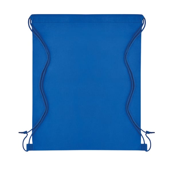 MidOcean Daffy Non-Woven Drawstring Bag