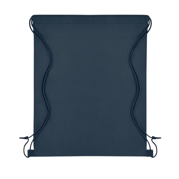 MidOcean Daffy Non-Woven Drawstring Bag