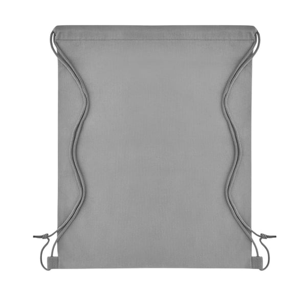 MidOcean Daffy non-woven taske med snor