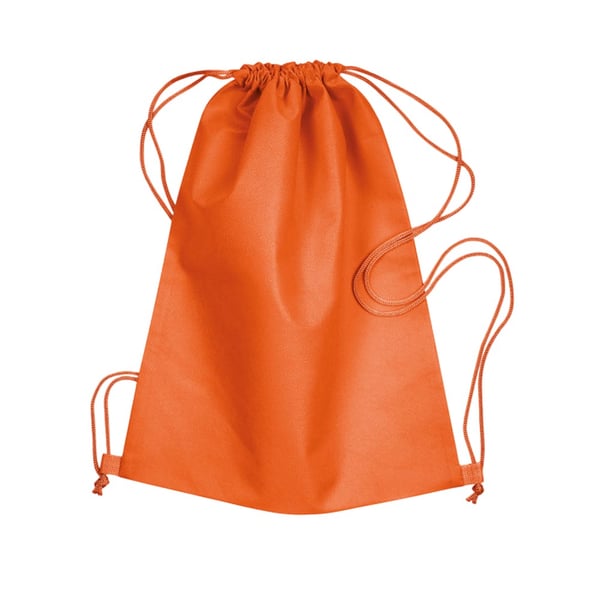 MidOcean Daffy Non-Woven Dragskoväska