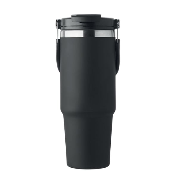 MidOcean Suma dobbeltvægget drikkedunk på 850 ml