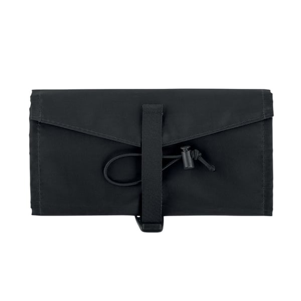 MidOcean Traveli RPET kabelorganisator
