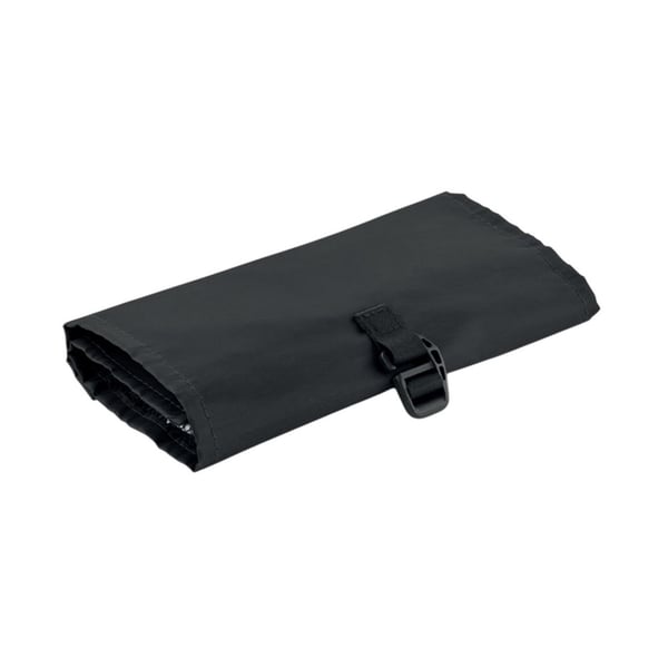 MidOcean Traveli RPET kabelorganisator