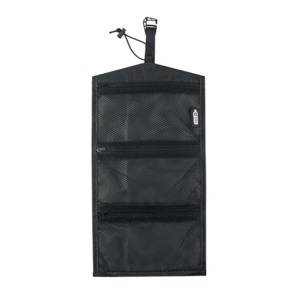 MidOcean Traveli RPET kabelorganisator
