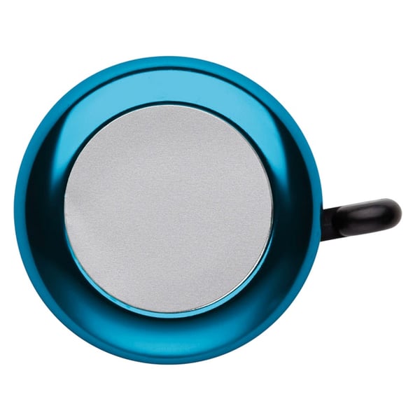 MidOcean Ringring-polkupyöränkello