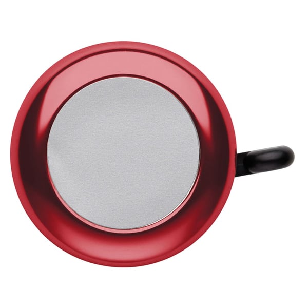 MidOcean Ringring Cykelklocka