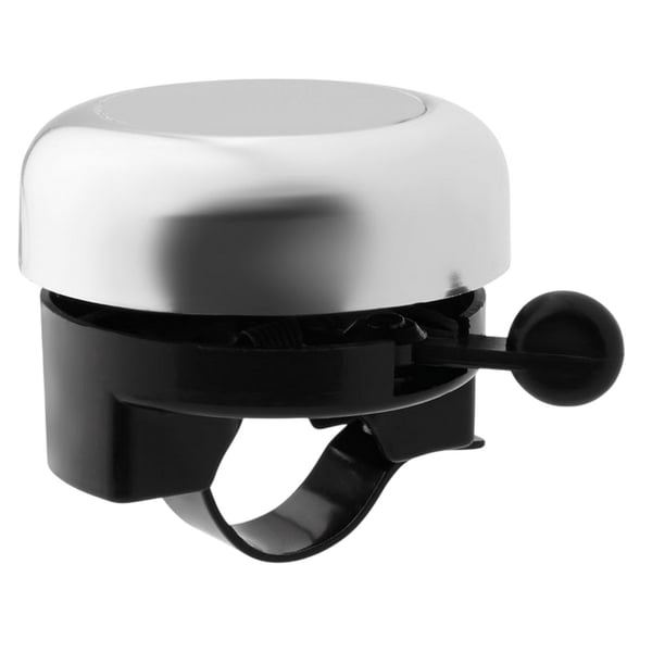 MidOcean Ringring cykelklokke