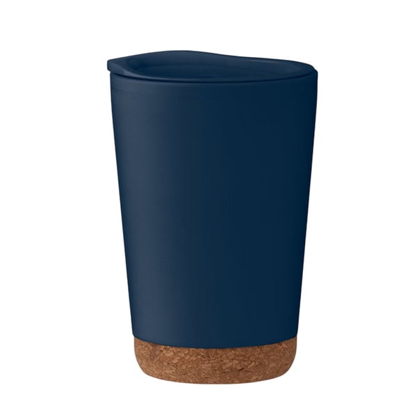 MidOcean Co dobbeltvægget 300 ml drikkedunk