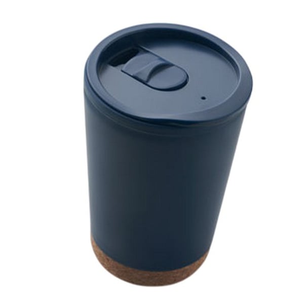MidOcean Co dobbeltvægget 300 ml drikkedunk