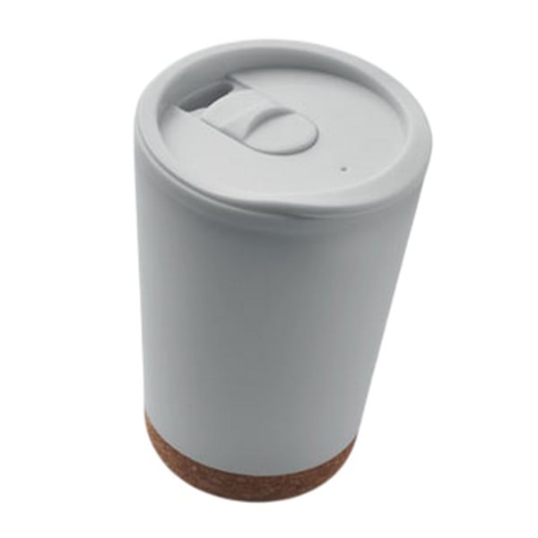 MidOcean Co dobbeltvægget 300 ml drikkedunk
