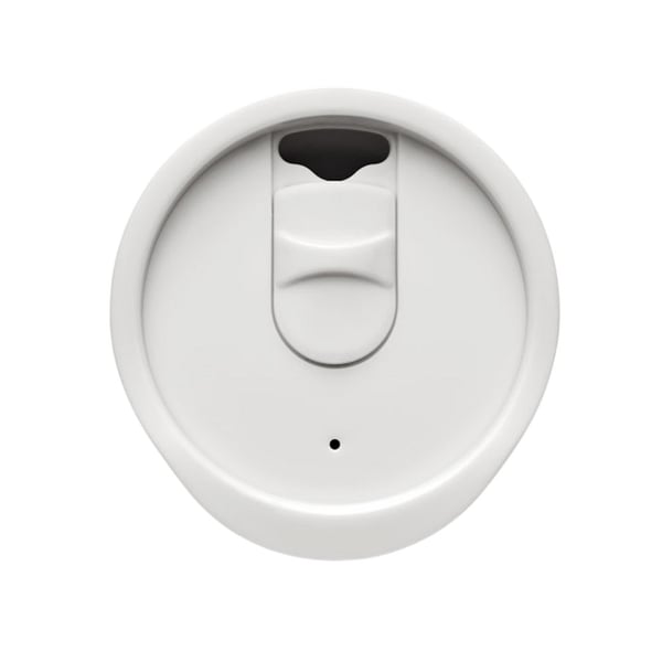 MidOcean Co dobbeltvægget 300 ml drikkedunk