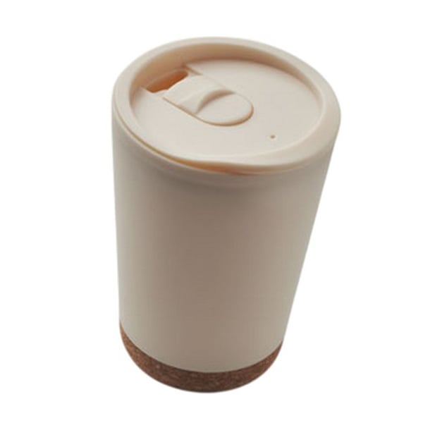 MidOcean Co dobbeltvægget 300 ml drikkedunk
