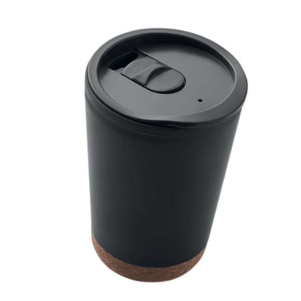 MidOcean Co dobbeltvægget 300 ml drikkedunk