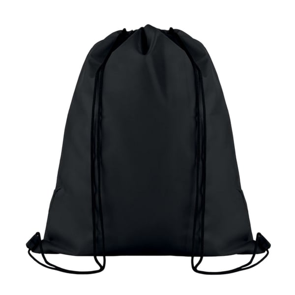 MidOcean Pocket Shoop polyesterinen kiristysnyöripussi