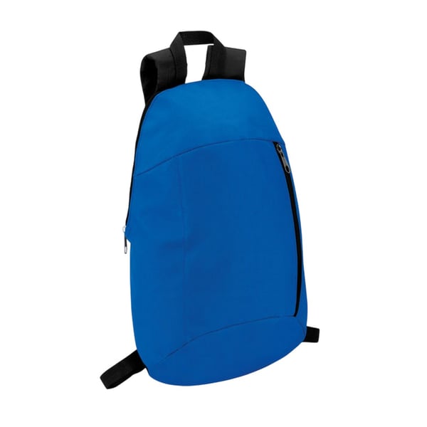 MidOcean Tirana Front Pocket Backpack