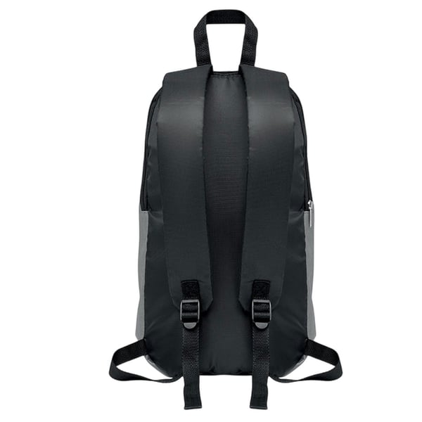 MidOcean Tirana Front Pocket Backpack