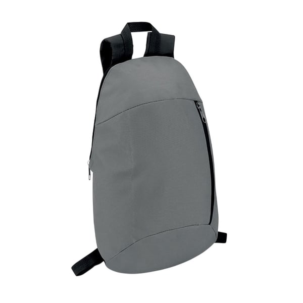 MidOcean Tirana Front Pocket Backpack