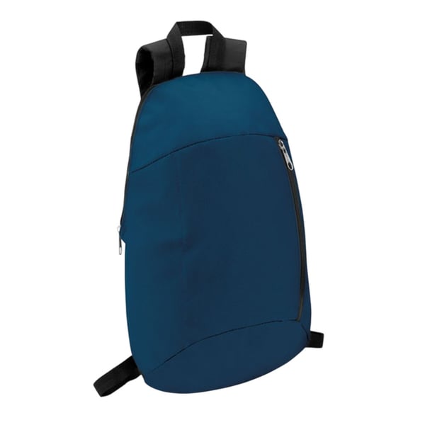 MidOcean Tirana Front Pocket Backpack