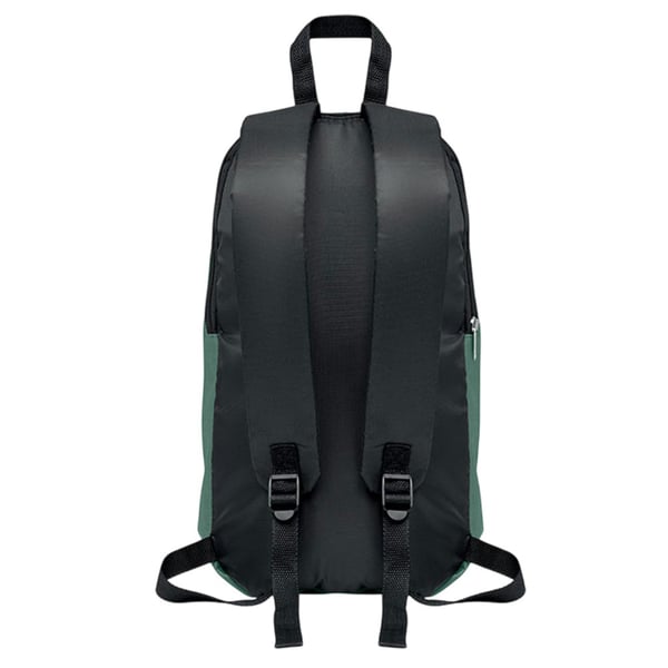 MidOcean Tirana Front Pocket Backpack