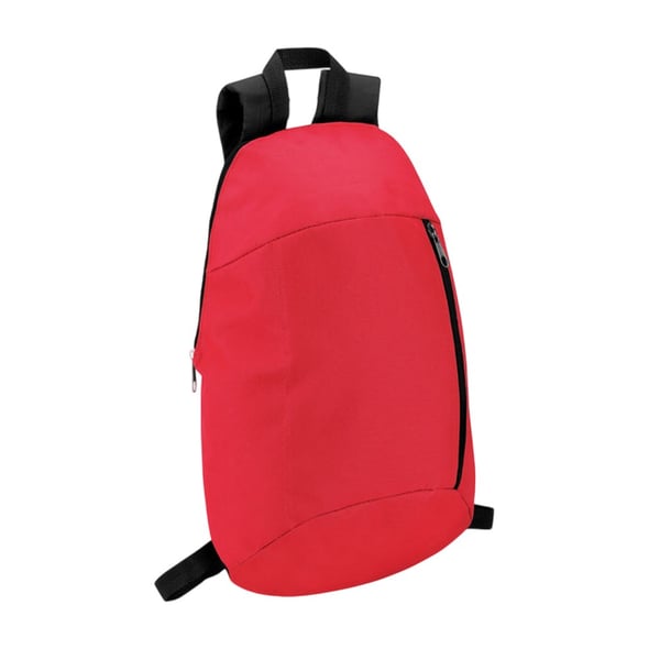 MidOcean Tirana Front Pocket Backpack