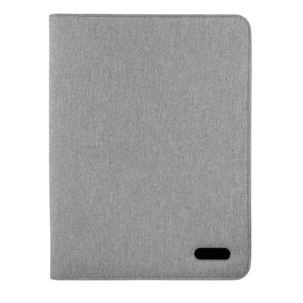 MidOcean Notes Folder Tvåfärgad A4 Konferensmapp