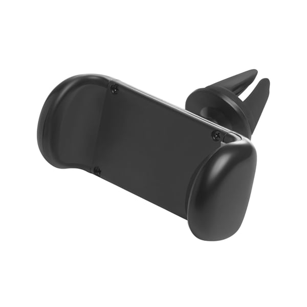 MidOcean Flexi Biltelefonhållare