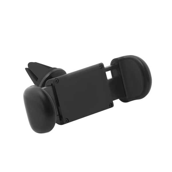 MidOcean Flexi Biltelefonhållare