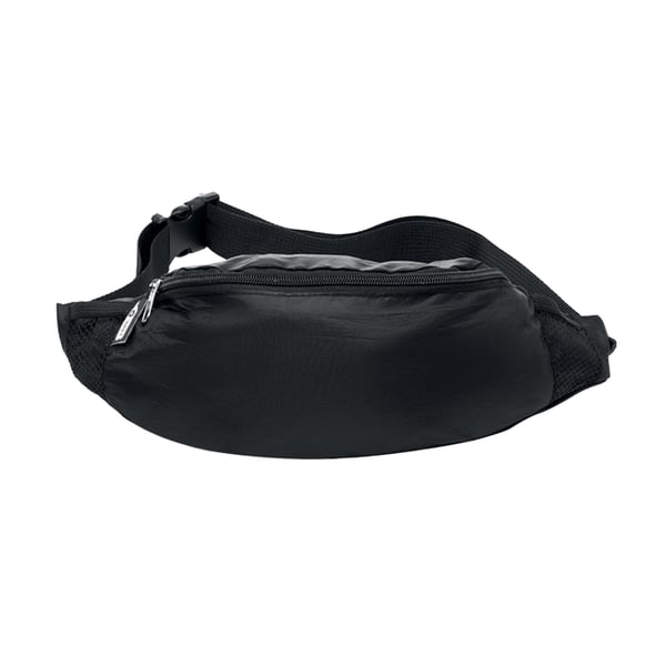 MidOcean Parkpet RPET -vyölaukku