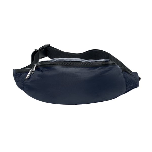 MidOcean Parkpet RPET -vyölaukku