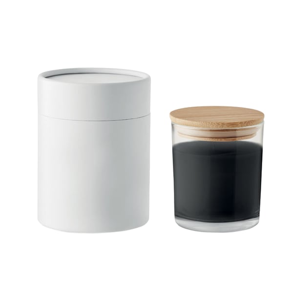 MidOcean Ancient Vanilla Scented Candle MidOcean Ancient Vanilla Scented Candle