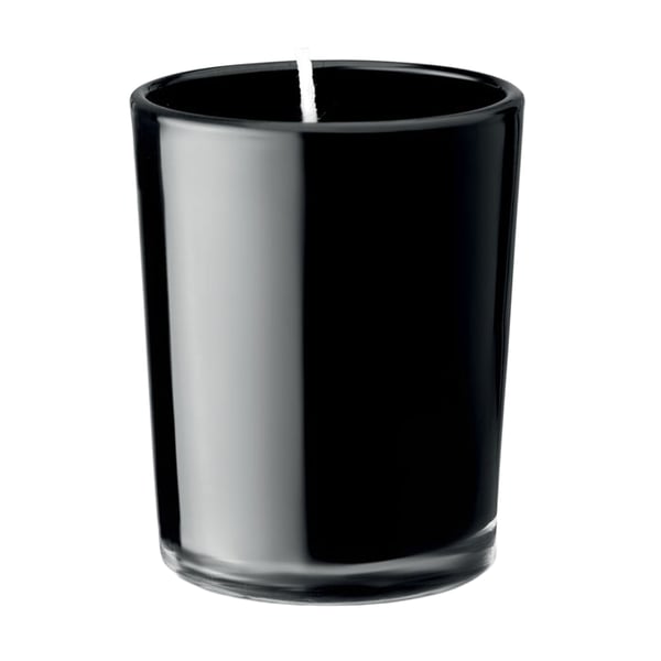MidOcean Selight Scented Candle