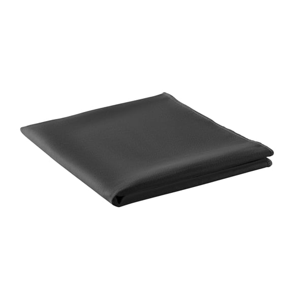 MidOcean Tuko Sports Towel & Bag