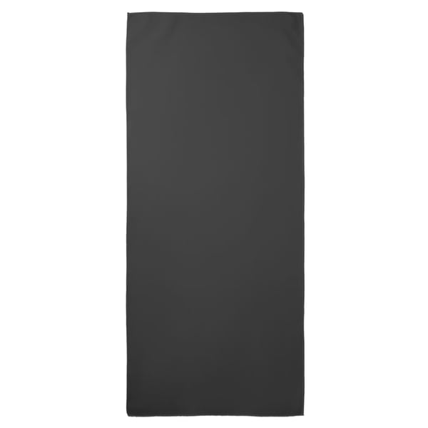 MidOcean Tuko Sports Towel & Bag