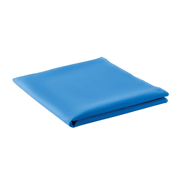 MidOcean Tuko Sports Towel & Bag