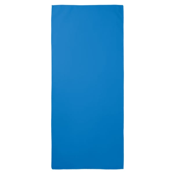 MidOcean Tuko Sports Towel & Bag