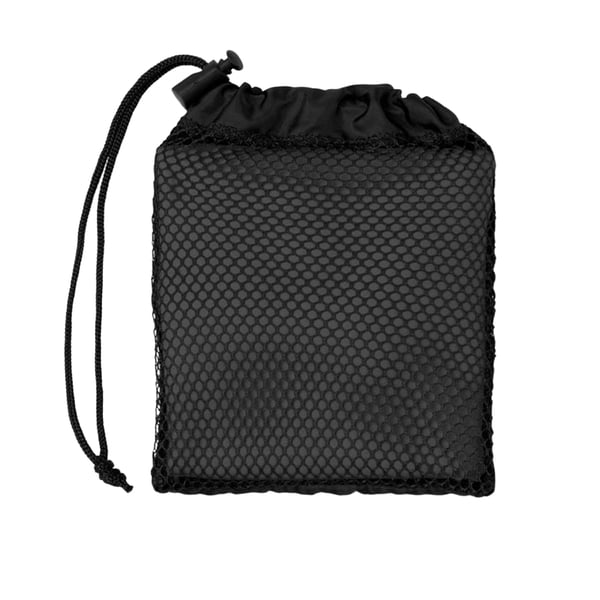 MidOcean Tuko Sports Towel & Bag